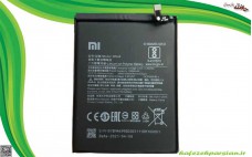 باتری شیائومی ردمی نوت8 ارجینال  Xiaomi Redmi Note 8 BN46